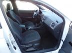 Seat Ateca - fotka číslo 11