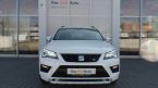 Seat Ateca - fotka číslo 3