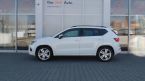 Seat Ateca - fotka číslo 5