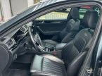 Škoda Superb - fotka číslo 6
