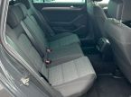 Volkswagen Passat - fotka číslo 14