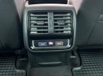 Volkswagen Passat - fotka číslo 20