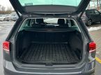 Volkswagen Passat - fotka číslo 25