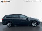 Volkswagen Passat - fotka číslo 2
