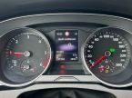 Volkswagen Passat - fotka číslo 7