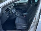 Volkswagen Golf - fotka číslo 9