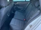 Volkswagen Golf - fotka číslo 14