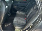 Volkswagen Passat - fotka číslo 10