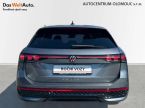 Volkswagen Passat - fotka číslo 11