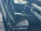 Volkswagen Passat - fotka číslo 17