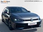 Volkswagen Passat - fotka číslo 18