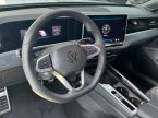 Volkswagen Passat - fotka číslo 19