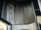 Volkswagen Passat - fotka číslo 24