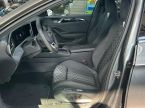 Volkswagen Passat - fotka číslo 26