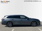 Volkswagen Passat - fotka číslo 2