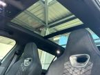 Volkswagen Passat - fotka číslo 34