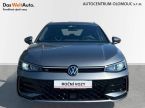 Volkswagen Passat - fotka číslo 3
