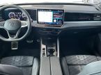 Volkswagen Passat - fotka číslo 4