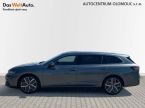 Volkswagen Passat - fotka číslo 6