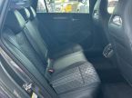 Volkswagen Passat - fotka číslo 7