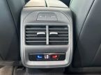 Volkswagen Passat - fotka číslo 8