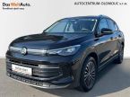 Volkswagen Tiguan - fotka číslo 0