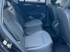 Volkswagen Tiguan - fotka číslo 15