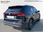 Volkswagen Tiguan - fotka číslo 1