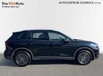 Volkswagen Tiguan - fotka číslo 2