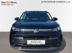 Volkswagen Tiguan - fotka číslo 3