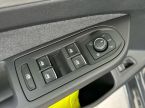 Volkswagen Golf - fotka číslo 11
