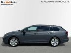 Volkswagen Golf - fotka číslo 12