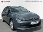 Volkswagen Golf - fotka číslo 25