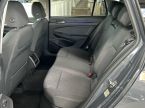 Volkswagen Golf - fotka číslo 29