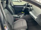 Volkswagen Golf - fotka číslo 34