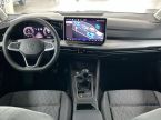 Volkswagen Golf - fotka číslo 4