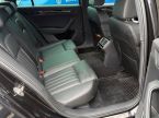 Škoda Superb - fotka číslo 13