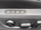 Škoda Superb - fotka číslo 17