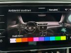 Škoda Superb - fotka číslo 18
