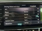 Škoda Superb - fotka číslo 20