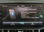 Škoda Superb - fotka číslo 21