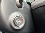 Škoda Superb - fotka číslo 22