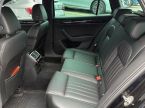 Škoda Superb - fotka číslo 26