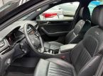 Škoda Superb - fotka číslo 29