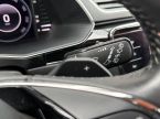 Škoda Superb - fotka číslo 5