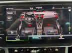Škoda Superb - fotka číslo 8