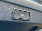Škoda Superb - fotka číslo 9