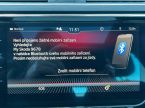 Škoda Superb - fotka číslo 11