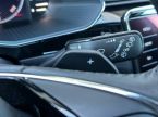 Škoda Superb - fotka číslo 16