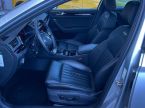 Škoda Superb - fotka číslo 17